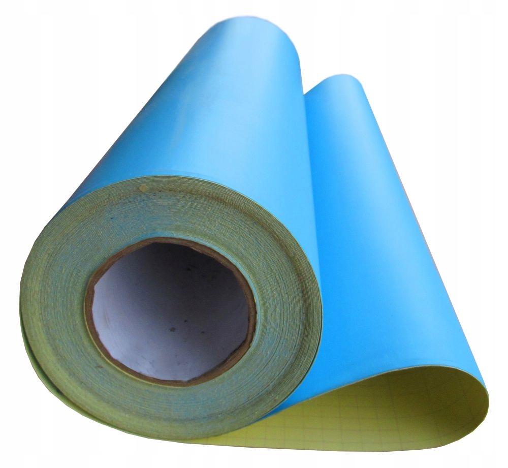 Pieskovacia fólia Altiblue 0,4